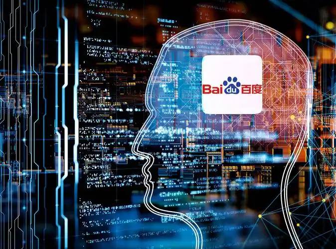 众发app猜词的是王安宇自闭的是白敬亭