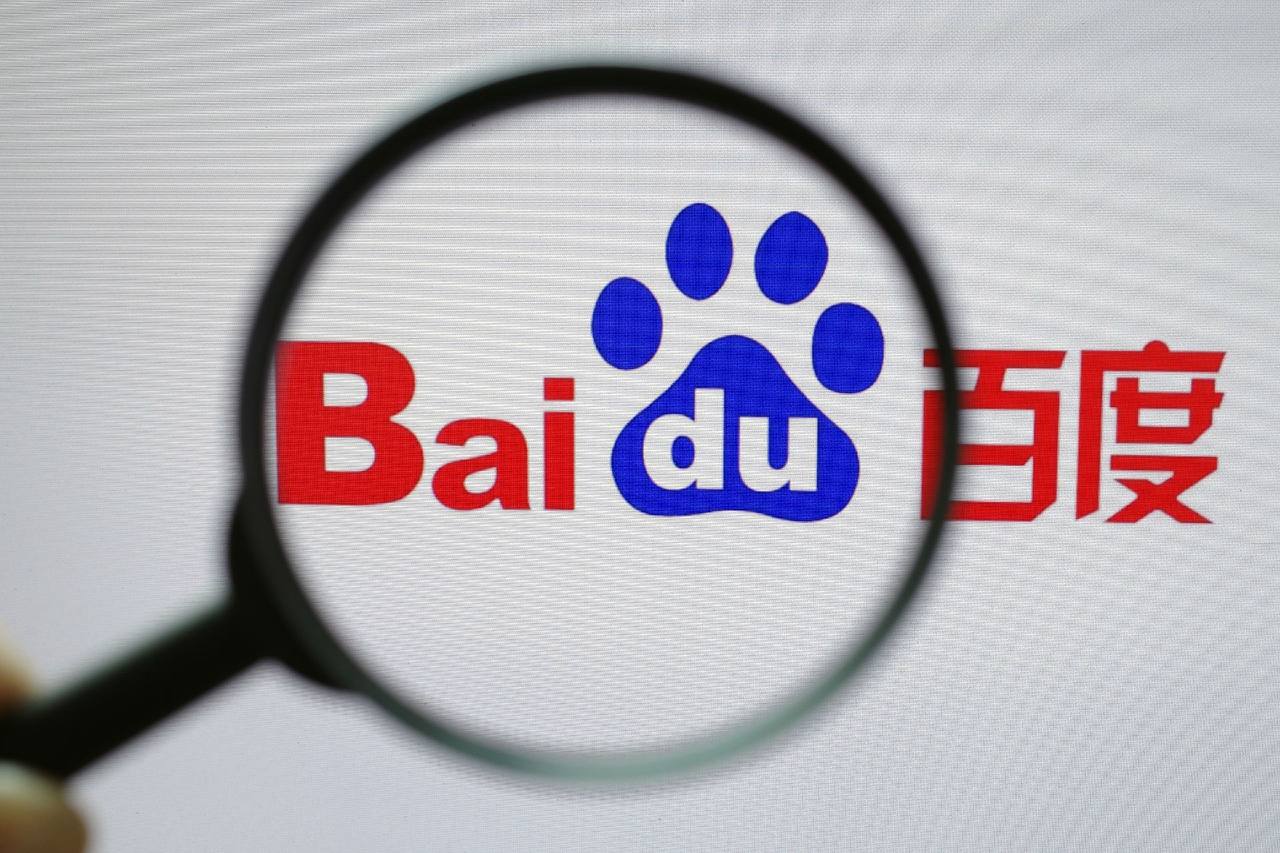 白鹿拒绝容貌焦虑