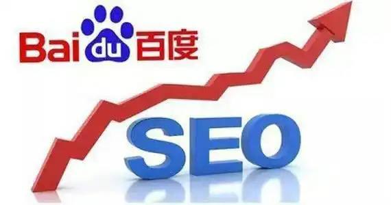 宾果彩票斤左右的姐姐们别减肥了