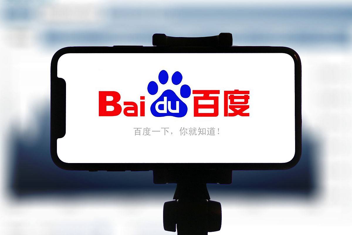 警方回应上海金店被抢