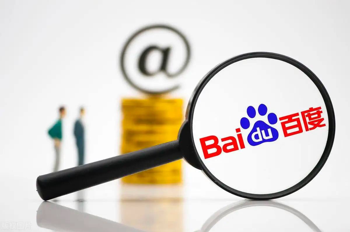 众发app故意放强势英雄