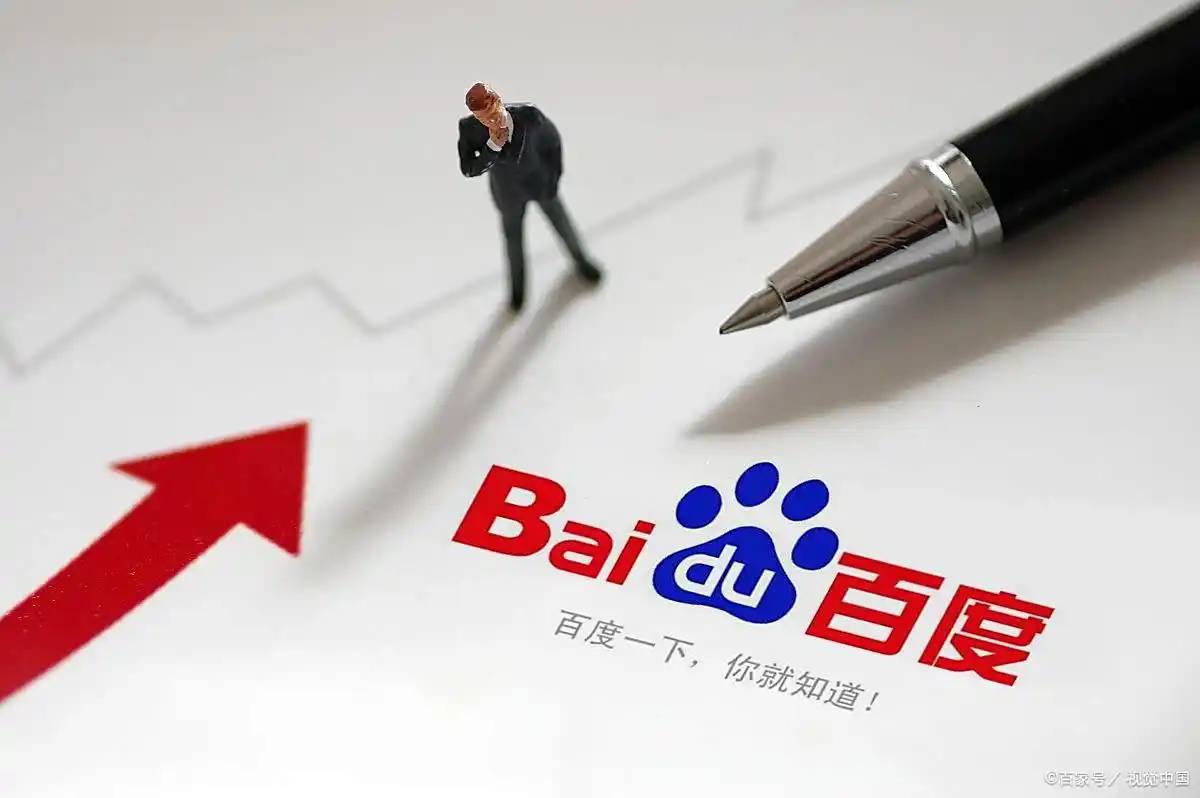 韩国几十年后或将种不了苹果