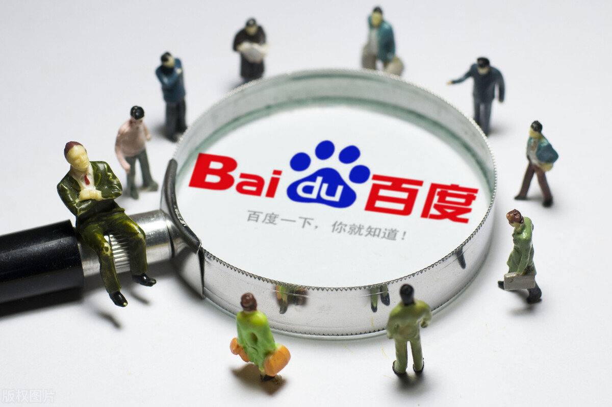 云南昭通级地震