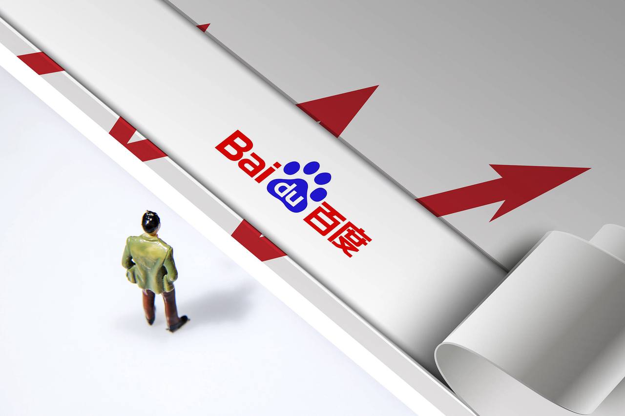 宾果彩票大厅-welcomev25.7.87.16.4 安卓版 0 宾果彩票大厅-welcomev24.4.75.56.3 安卓版 0